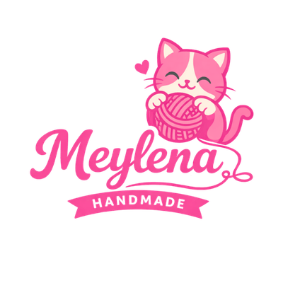 Meylena – Handmade